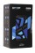 Смартфон DEXP Ixion M240 Strike 3 Pro White [4" 8Gb 4x1.3Ghz/1024Mb/800x480/IPS/2SIM/3G/GPS/Cam5AF/1400mAh/Android 6.0]