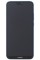 Смартфон Huawei P20 Lite 5.84" 64Gb Blue 8(4x2,36Ghz+4x1,7Ghz)/4096Mb/2280x1080/IPS/2SIM/LTE/NFC/Cam16+2/3000mAh/Android 8.0