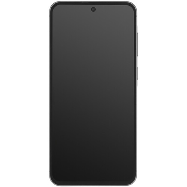 6.7" Смартфон Samsung Galaxy A56 128 ГБ черный