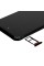 6.78" Смартфон KENSHI Armor I1 Slim 128 ГБ черный