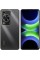 6.75" Смартфон HUAWEI nova Y63 128 ГБ черный