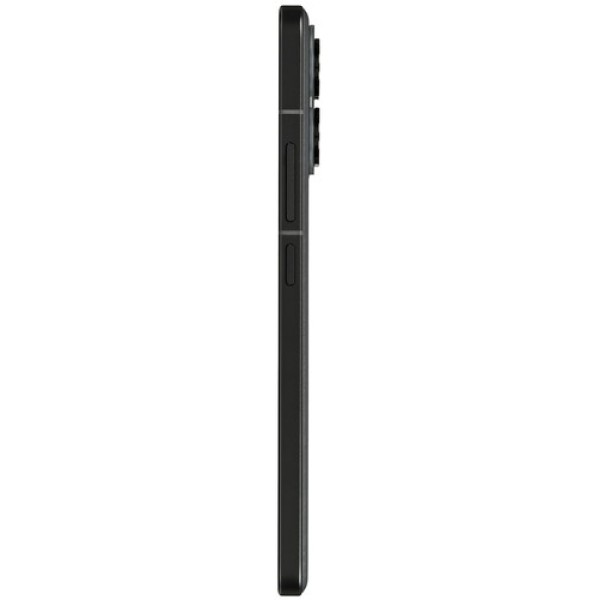 6.67" Смартфон POCO F6 Pro 512 ГБ черный
