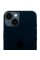 6.1" Смартфон Apple iPhone 14 128 ГБ черный
