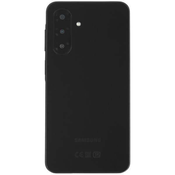 6.7" Смартфон Samsung Galaxy A26 256 ГБ черный