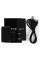 Смартфон DEXP Ixion M240 Strike 3 Pro White [4" 8Gb 4x1.3Ghz/1024Mb/800x480/IPS/2SIM/3G/GPS/Cam5AF/1400mAh/Android 6.0]