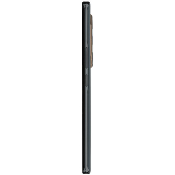 6.78" Смартфон HONOR X9c 256 ГБ черный