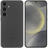 6.7" Смартфон Samsung Galaxy S24+ 512 ГБ черный