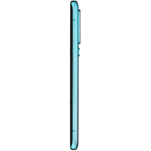 Смартфон Xiaomi Mi 10 8/256Gb [6,67"/LTE/NFC/Cam108+13+2+2Mpx/4780mAh/Green]