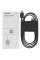 Смартфон Samsung Galaxy S22 Plus 5G 8/256GB Black
