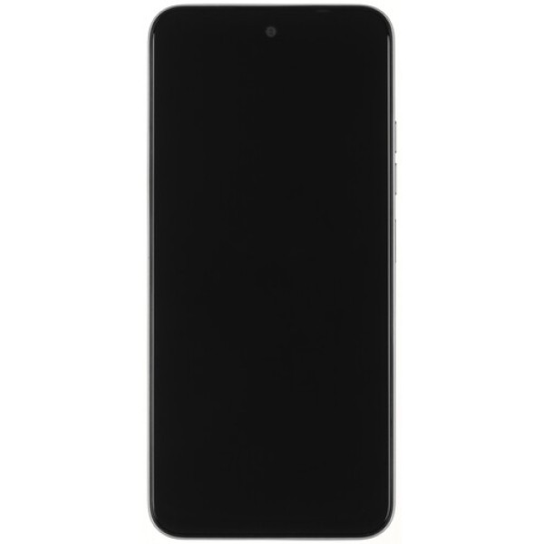 6.67" Смартфон Tecno SPARK 30 5G 128 ГБ белый