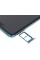Смартфон Honor 10 5.84" 128Gb Green 8(4x2,36Ghz+4x1,8Ghz)/4096Mb/2280x1080/IPS/2SIM/LTE/NFC/Cam16+24/3400mAh/Android 8.1