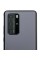 Смартфон Huawei P40 PRO 6.58" Black 256Gb Kirin 990 5G/8Gb/2640x1200/OLED/Cam50+40+12+3D/32Mp+Depth/4200mAh/Android 10