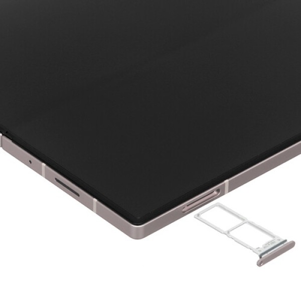 7.6" Смартфон Samsung Galaxy Z Fold6 512 ГБ розовый