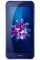 Смартфон Honor 8 Lite 5.2" 32Gb Blue 8x2,1Ghz/4096Mb/1920x1080/IPS/2SIM/LTE/Cam12/3000mAh/Android 7.0