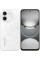 6.67" Смартфон Tecno SPARK 30 5G 128 ГБ белый