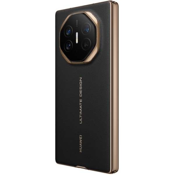 10.2" Смартфон HUAWEI Mate XT 1024 ГБ черный