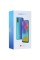 Смартфон Honor 9C 4/64Gb [6,39"/LTE/NFC/Cam48+8+2Mpx/4000mAh/Black]