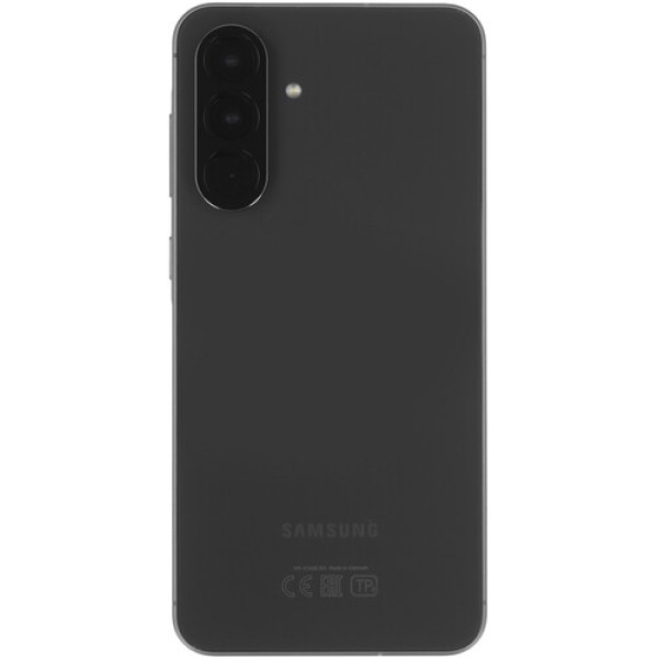 6.7" Смартфон Samsung Galaxy A56 128 ГБ черный