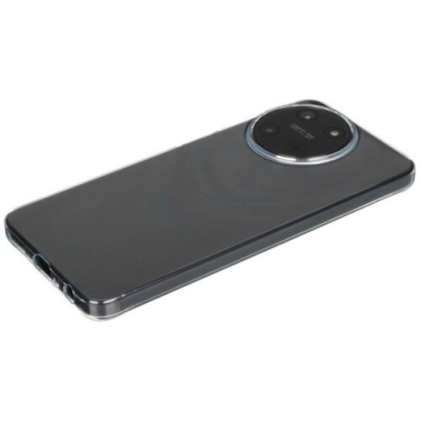 6.4" Смартфон realme 11 256 ГБ черный