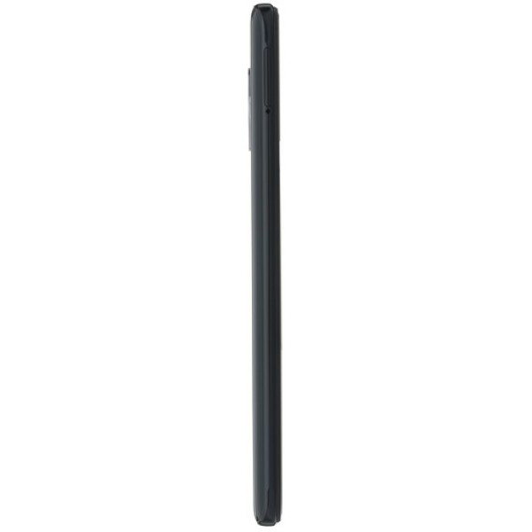 Смартфон Vivo V17 6.38" 128Gb Black QC 665/8(4x2.0Ghz+4x1.8Ghz)/8192Mb/2340x1080/2SIM/LTE/Cam48+8+2+2/4500mAh/Android 9