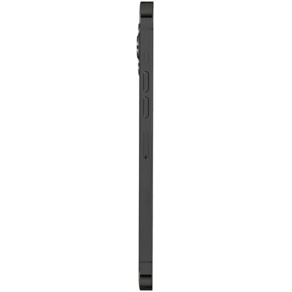 6.7" Смартфон Apple iPhone 13 Pro Max 256 ГБ серый [6x3.2 ГГц, 1.8 ГГц, 1 SIM, OLED, 2778?1284, камера 12+12+12 Мп, 5G, GPS]