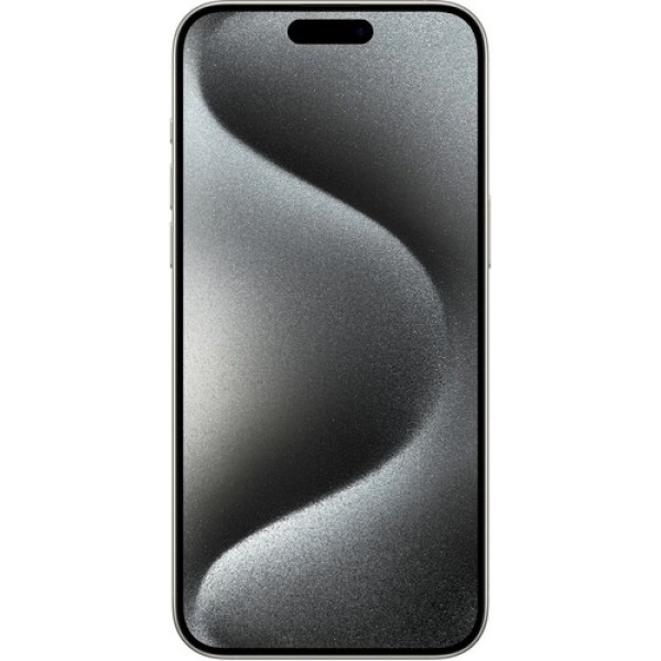6.7" Смартфон Apple iPhone 15 Pro Max 1024 ГБ белый