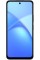 6.67" Смартфон Infinix SMART 10 128 ГБ черный