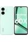 6.74" Смартфон realme Note 60x 64 ГБ зеленый