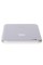 Смартфон Apple iPhone 6S 4.7" 64Gb Silver 2x1.8Ghz/2048Mb/1334x750/IPS/3G/LTE/GPS/Cam12AF/iOS