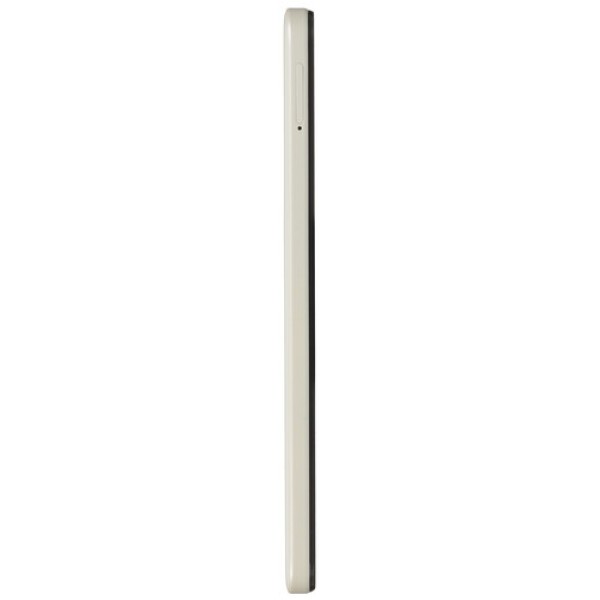 6.5" Смартфон Motorola Moto E13 64 ГБ бежевый
