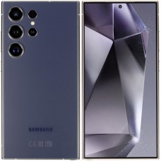 6.8" Смартфон Samsung Galaxy S24 Ultra 512 ГБ фиолетовый