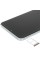 6.7" Смартфон HONOR X8 128 ГБ серебристый