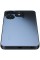 6.6" Смартфон Itel A70 256 ГБ черный
