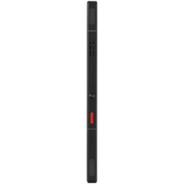 6.8" Смартфон Nubia Red Magic 9S Pro 512 ГБ прозрачный