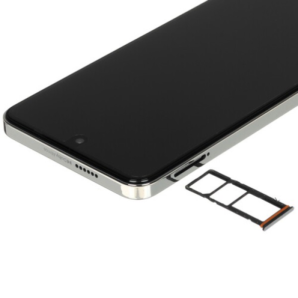 6.78" Смартфон Tecno SPARK 30 4G 256 ГБ зеленый