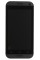 Смартфон DEXP Ixion M240 Strike 3 Pro White [4" 8Gb 4x1.3Ghz/1024Mb/800x480/IPS/2SIM/3G/GPS/Cam5AF/1400mAh/Android 6.0]
