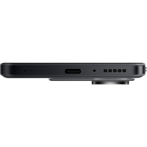 6.67" Смартфон POCO M7 Pro 256 ГБ черный
