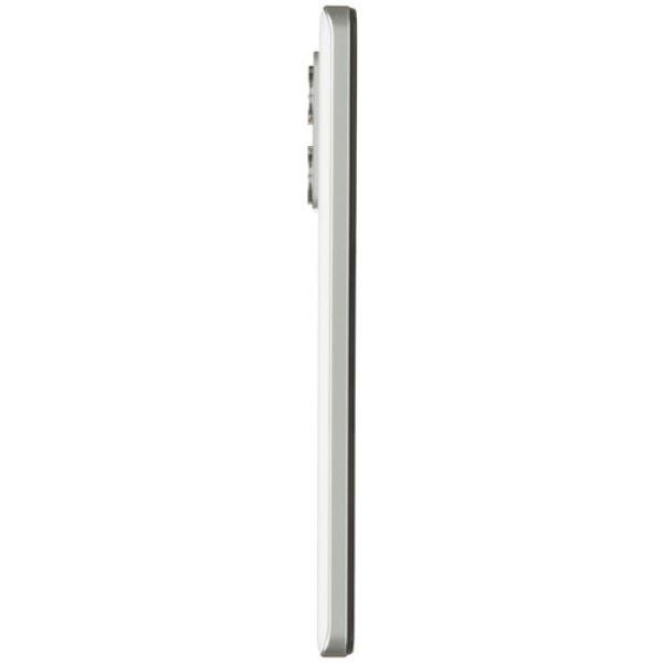 6.67" Смартфон Xiaomi Redmi Note 12 Pro+ 256 ГБ белый