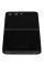 6.7" Смартфон Samsung Galaxy Z Flip7 FE 256 ГБ черный