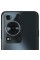 6.75" Смартфон HUAWEI nova Y72 256 ГБ черный