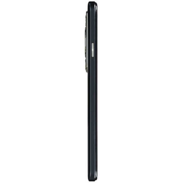 6.75" Смартфон HUAWEI nova Y72S 256 ГБ черный