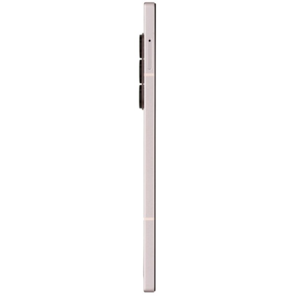 7.6" Смартфон Samsung Galaxy Z Fold6 512 ГБ розовый