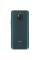 Смартфон Huawei Mate 20 Pro 6.39" 128Gb Green 8(2x2.6Ghz+2x1,92Ghz+4x1.8Ghz)/6144Mb/3120x1440/OLED/2SIM/LTE/NFC/Cam40+20+8/4200mAh/Android