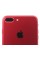 Смартфон Apple iPhone 7 Plus 5,5" 256Gb Red 4x2.3Ghz/3072Mb/1920x1080/IPS/3G/LTE/GPS/Cam12(x2)/iOS