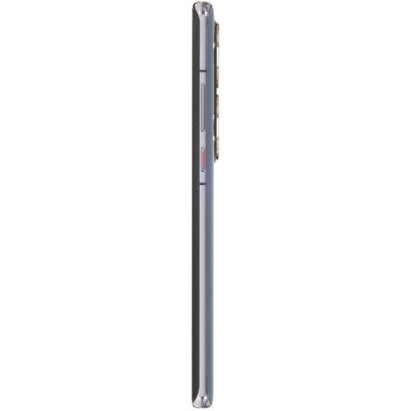 Смартфон Huawei P50pro 8/256Gb [6,6"/LTE/NFC/Cam50+40+13+64Mpx/4360mAh/Black]