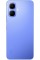 6.67" Смартфон Infinix SMART 10 128 ГБ голубой