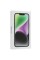 6.1" Смартфон Apple iPhone 14 128 ГБ черный