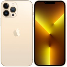 Смартфон Apple iPhone 13 Pro Max 1Tb Gold