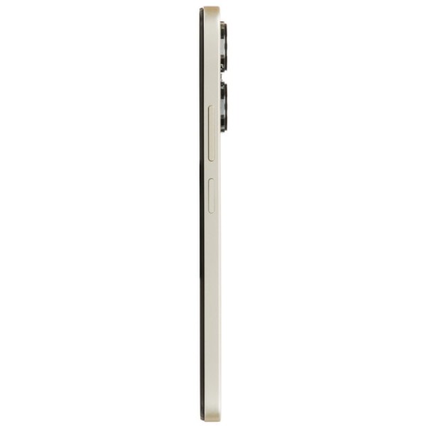6.79" Смартфон Xiaomi Redmi 13 256 ГБ желтый