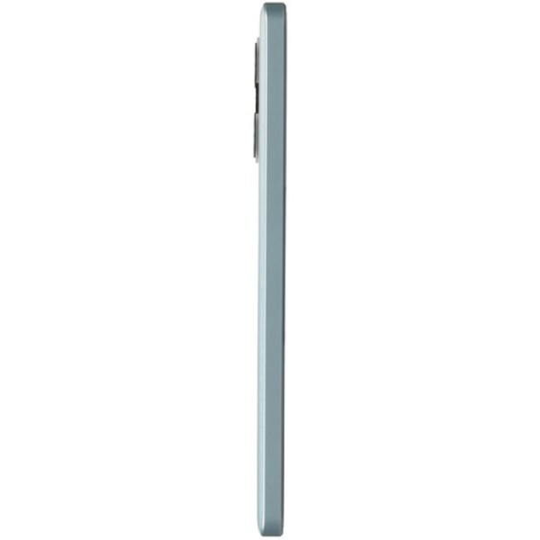 6.67" Смартфон POCO F5 256 ГБ белый